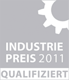 Industrie-Preis, 2011