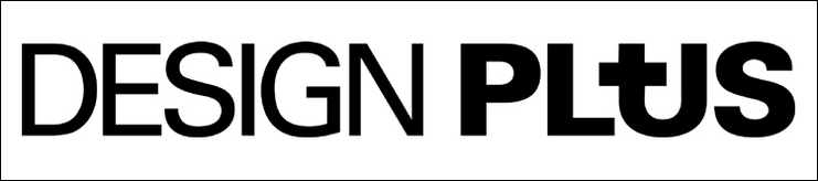Design Plus - 2010